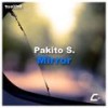 Mirror (Original Mix) - Pakito S.