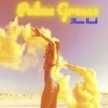 Two Headed Giant - Palma Grossa