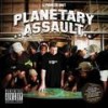 Go and Ask(Hamb'ubuza) (Explicit) - Driemanskap&Macho
