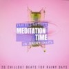 Yud (Dan Chill Mix) - Dan Haany
