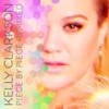 Piece By Piece (Idol Version) - Kelly Clarkson