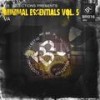 Sinus (Original Mix) - Mway