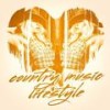 It's All the Same(This and Every Time) - Katey Laurel