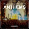 That's All You Get (Original Mix) - Daniel Kandi&Lasse Macbeth