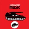 Carro do sonho (Original Mix) - Low D3cks