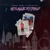 Misunderstood (Explicit) - KaySpinIt&Jerry West