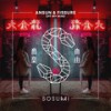 Off My Mind (Extended Mix) - Ansun&Fissure