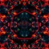 Behind the Fog (VieL Remix) - Blue Cell