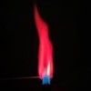 Mystery Chemistry - L3D