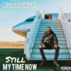 Been A While (Explicit) - Millionaire Thought$&iXzi$t