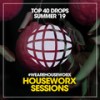 Fire Burning (Future VIP Mix) - Dirty Stabs