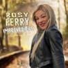 Luntan'a te - Rosy Ferry