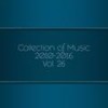 Summer Breeze (Original Mix) - Soul Seduction