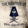 Acid Howl (Rampage Anthem) - Murdock&Doctrine