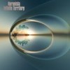 Infinite Territory (Original Mix) - Koronisia