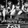 Obsession (Original Mix) - Eko&Pete Rios