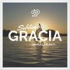 Sublime Gracia(feat. Isaac Juarez) - Samuel Prianti&Isaac Juarez
