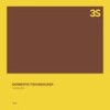 Sunshade (Original Mix) - Domestic Technology