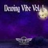 Crying Deep - Luigi Golino