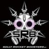 Atak Atak (Original Mix) - SRB