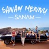 Sanam Mennu - Sanam