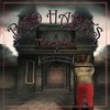Envy(feat. Huedeanie) (Explicit) - True2kali&Huedeanie