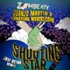 Shooting Star (Javi Reina Remix) - Juanjo Martin&Jonathan Mendelsohn