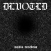 To Nonexistence - Devoted