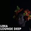 Little Happiness - Del Mar Academy