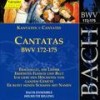 Chorale: Von Gott kommt mir ein Freudenschein (Chorus) - Frankfurt Kantorei&Stuttgart Bach Collegium&Helmuth Rilling
