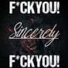 SINCERELY (Explicit) - Asius
