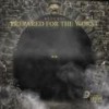 Get It Started (Explicit) - Rezy Hef