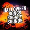 (Don't Fear) The Reaper - Halloween Masters&Halloween Songs&Halloween Sound Effects