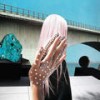 Everything But You (feat. A7S) (Seamus D Remix) - Clean Bandit&A7S