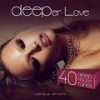 At Sunset - Don Major