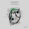Face The Music (Original Mix) - Lewis Boardman