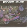 Herz aus Stahl - DJ Danger