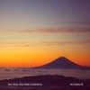 Naked Soul (In the Warm Sunshine Remix) - Dj gami.K&Syusi&Lilli