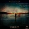 Egolution (The Depose Remix) - Ozi.Art.Een