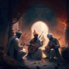 Imam Mahdi Nasheed - Sufi&Nasheed Central&Nasheed Station
