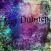 Motion Shadow (Original Mix) - Alex de Vega