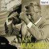 II. Adagio - Stuttgart Chamber Orchestra&Karl Münchinger