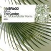 The Garden (Original Mix) - Affani