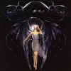 A Premonition - Atma
