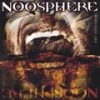 Lost Cause - NOOSPHERE