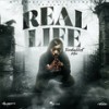 Real Life (Explicit) - Trinibaddest Moe