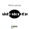 Ahahah (Original Mix) - Peter Wagner