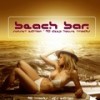 Vibes Mania (Xylophonik Style Mix) - La Playa Regina