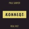 Real Fast (Dub) - Paul Sawyer