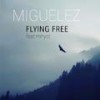 Flying Free(feat. Mhyst) - MiguelEz&Mhyst